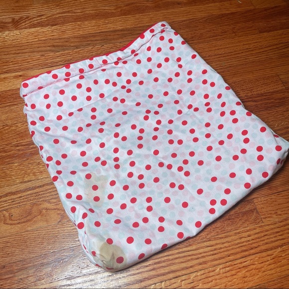 Early 2000s Ice cream backpack - Picture 10 of 11